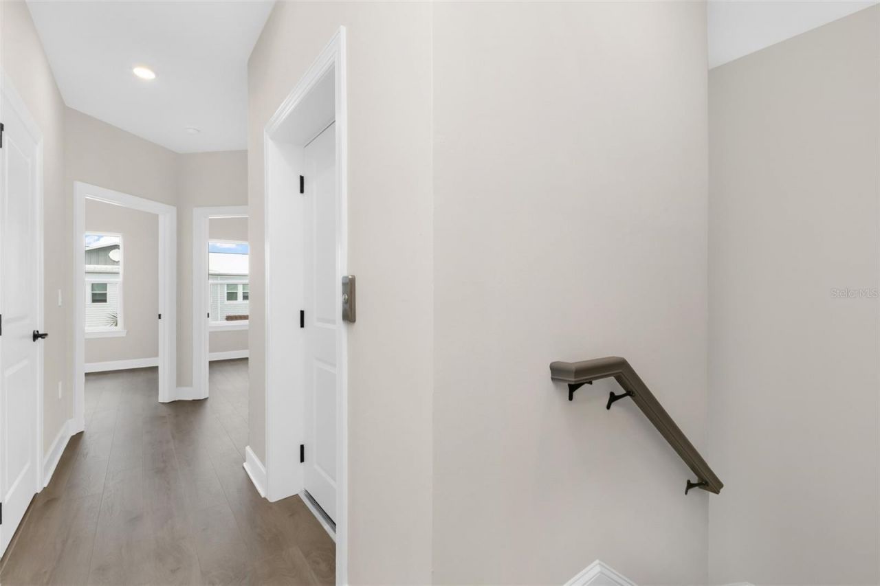 1617 Seahaven Drive , Unit 504, Punta Gorda, FL 33950 Photo