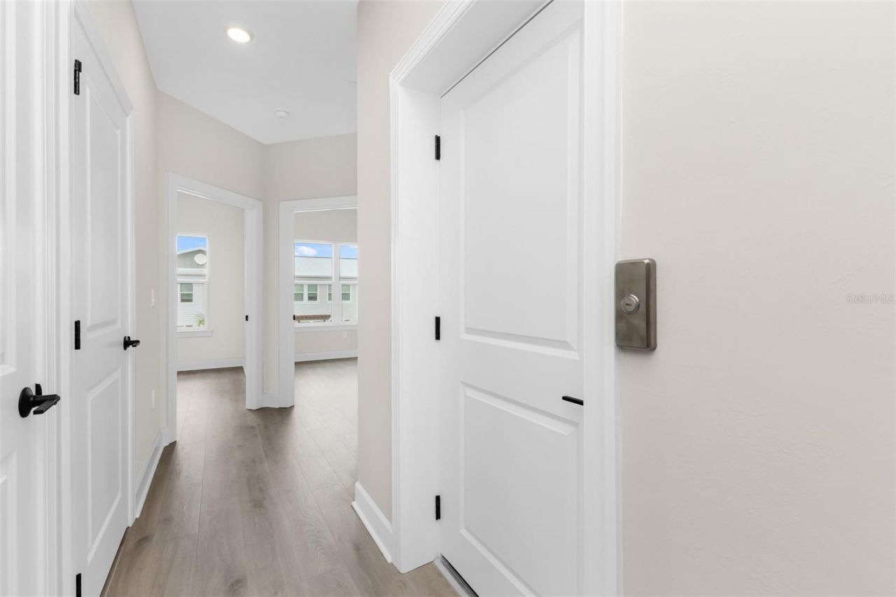 1617 Seahaven Drive , Unit 504, Punta Gorda, FL 33950 Photo