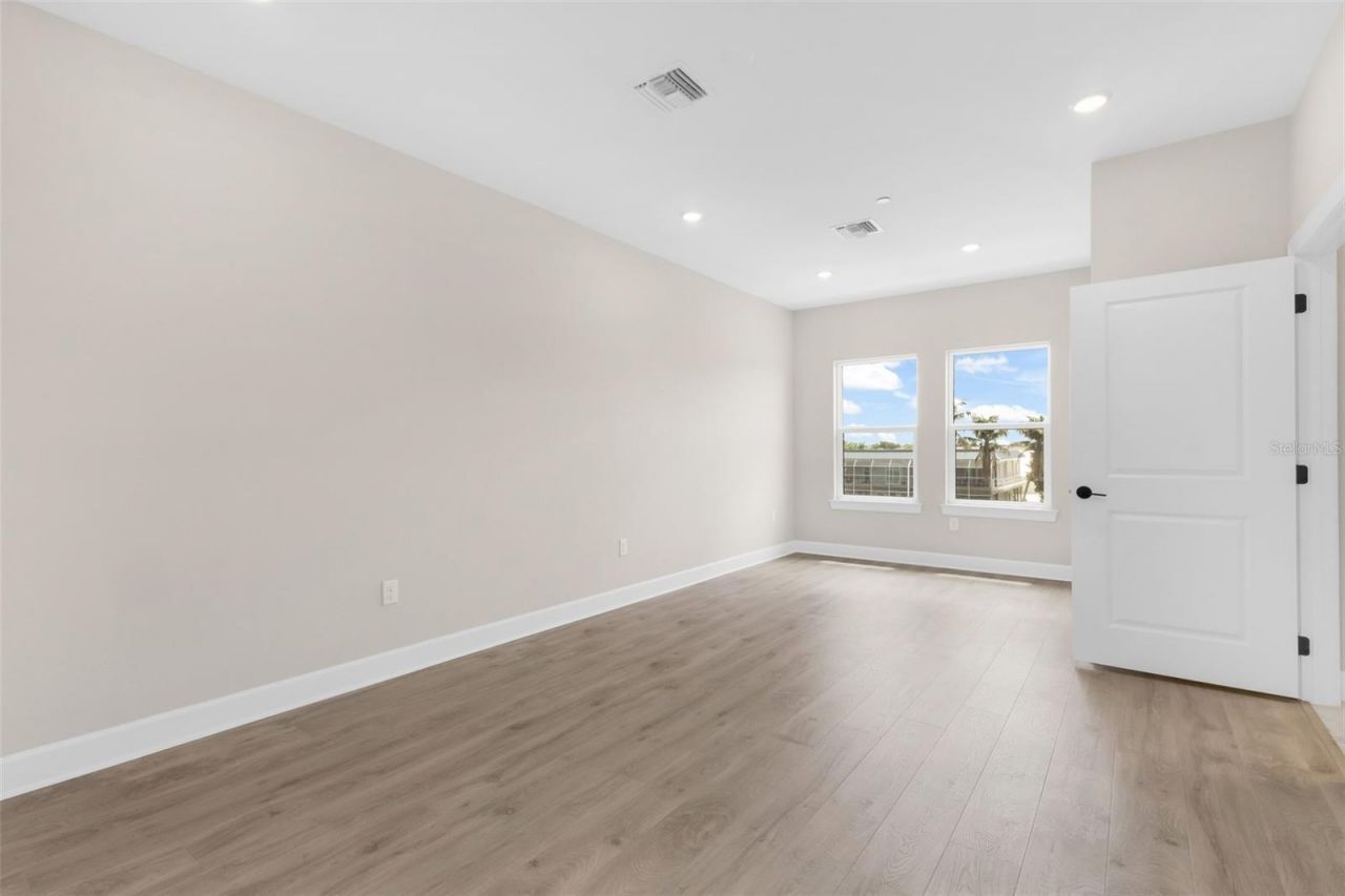 1617 Seahaven Drive , Unit 504, Punta Gorda, FL 33950 Photo