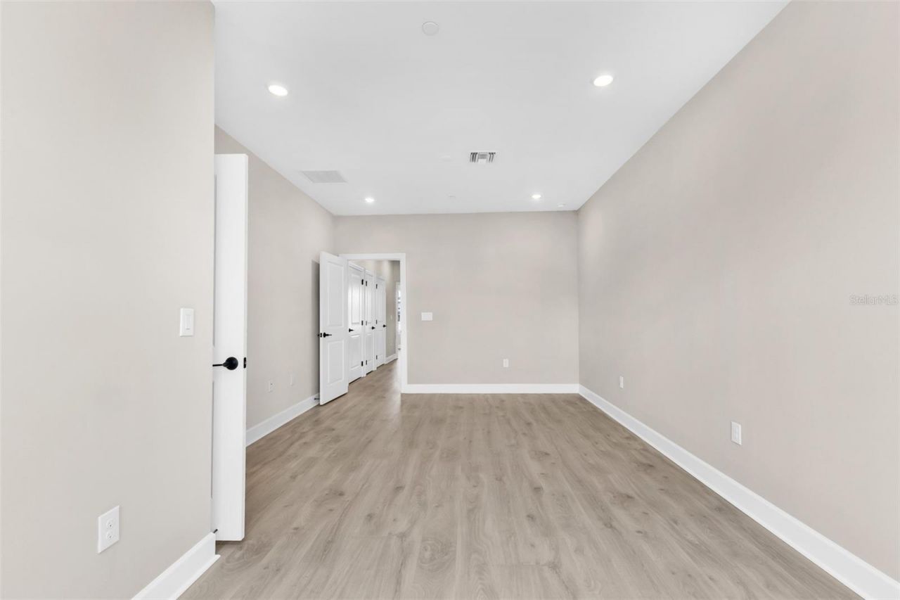 1617 Seahaven Drive , Unit 504, Punta Gorda, FL 33950 Photo