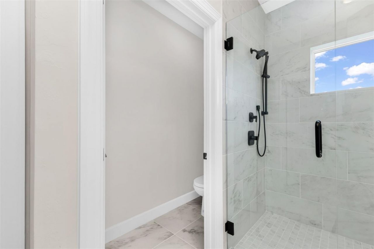 1617 Seahaven Drive , Unit 504, Punta Gorda, FL 33950 Photo