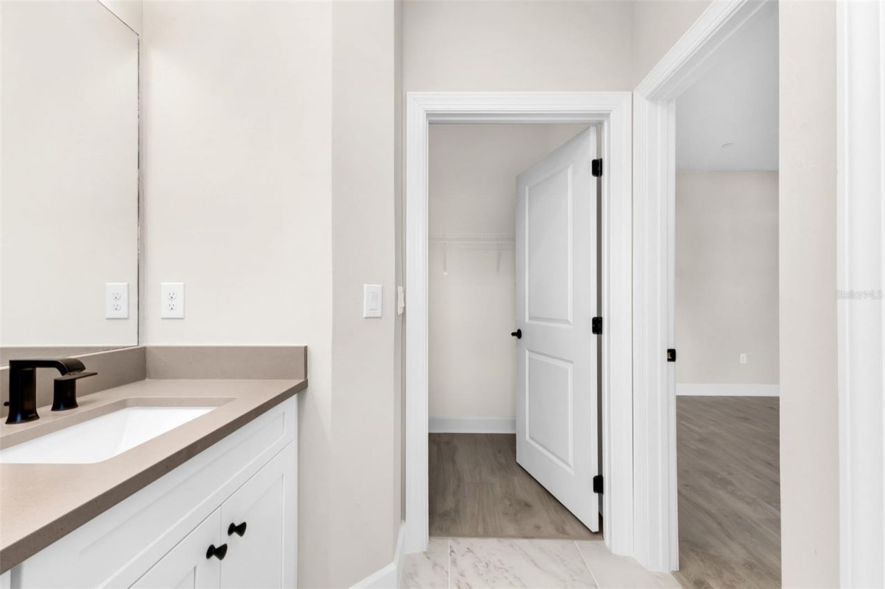 1617 Seahaven Drive , Unit 504, Punta Gorda, FL 33950 Photo