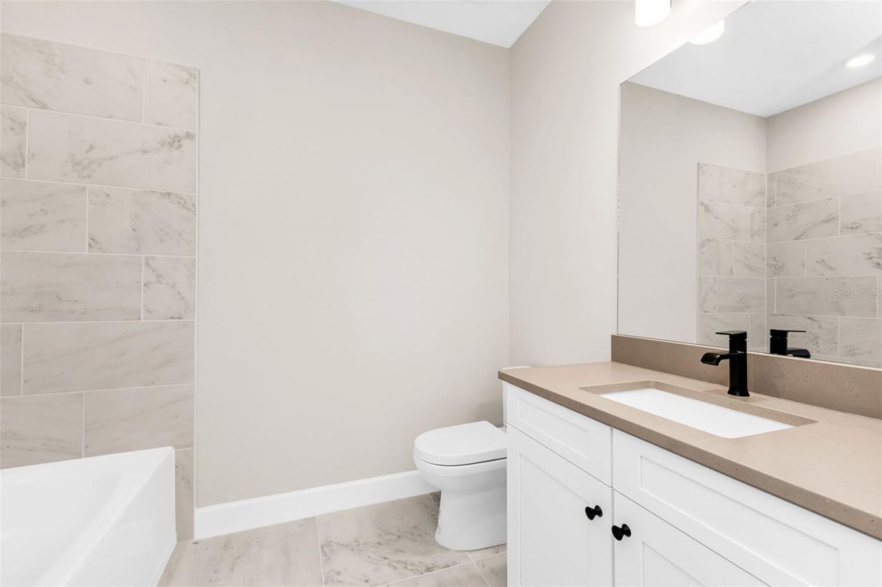 1617 Seahaven Drive , Unit 504, Punta Gorda, FL 33950 Photo