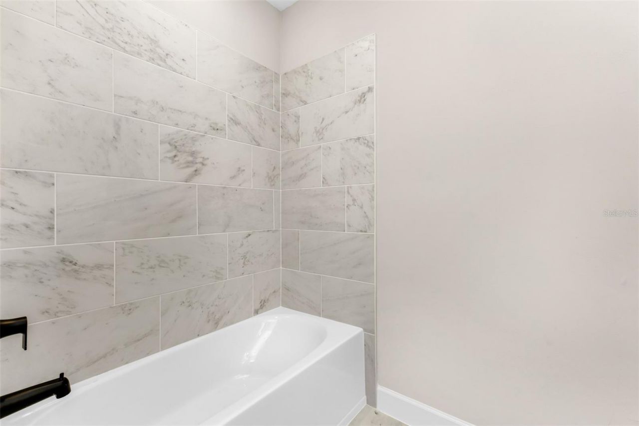 1617 Seahaven Drive , Unit 504, Punta Gorda, FL 33950 Photo