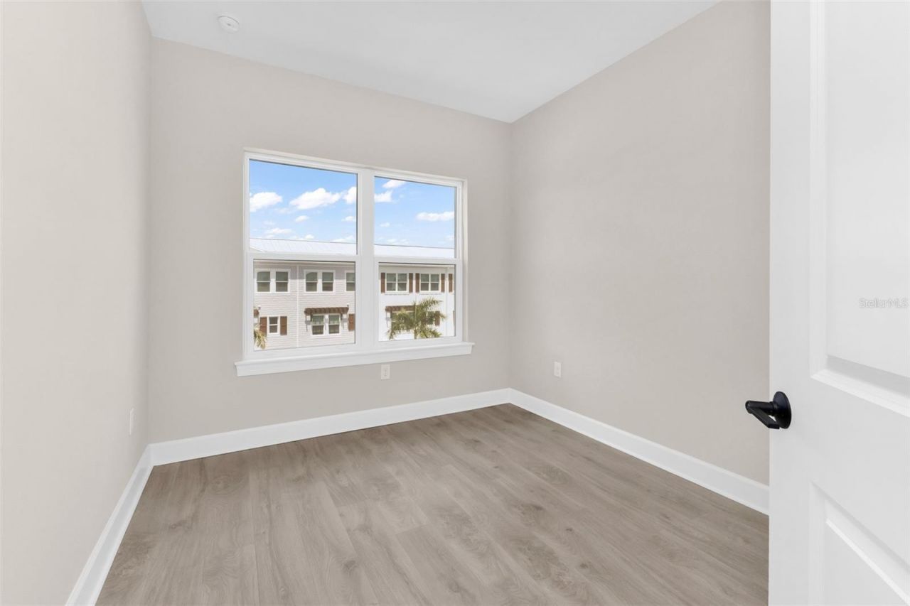 1617 Seahaven Drive , Unit 504, Punta Gorda, FL 33950 Photo