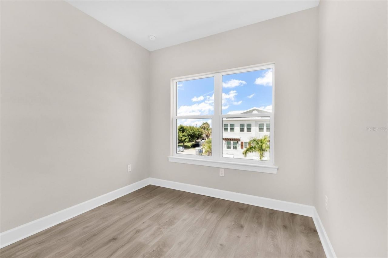 1617 Seahaven Drive , Unit 504, Punta Gorda, FL 33950 Photo
