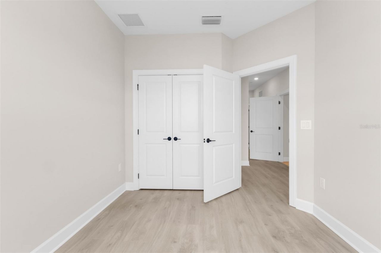 1617 Seahaven Drive , Unit 504, Punta Gorda, FL 33950 Photo