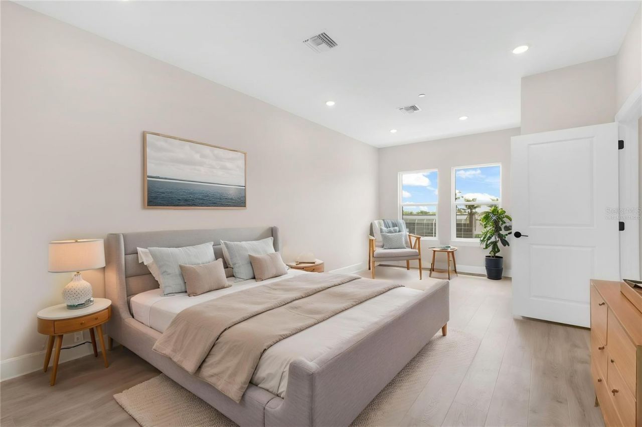 1617 Seahaven Drive , Unit 504, Punta Gorda, FL 33950 Photo