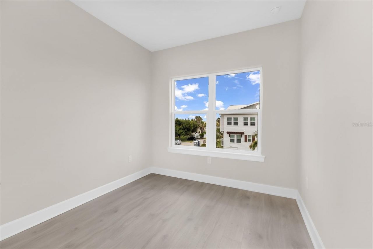1617 Seahaven Drive , Unit 504, Punta Gorda, FL 33950 Photo