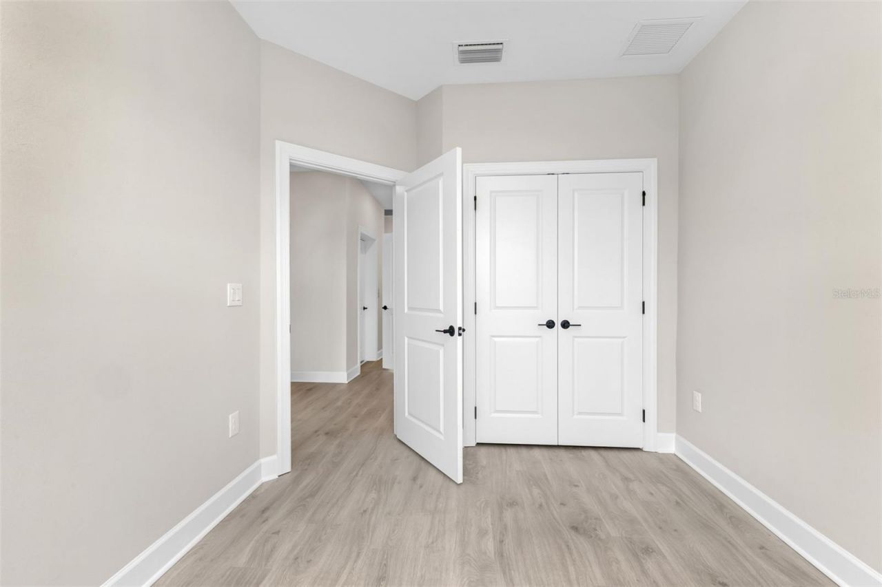 1617 Seahaven Drive , Unit 504, Punta Gorda, FL 33950 Photo