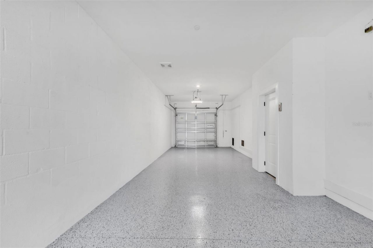 1617 Seahaven Drive , Unit 504, Punta Gorda, FL 33950 Photo