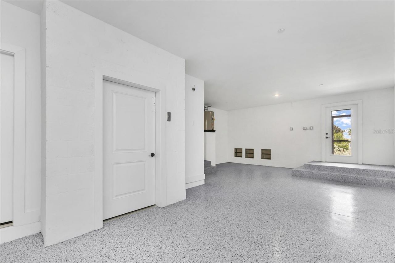 1617 Seahaven Drive , Unit 504, Punta Gorda, FL 33950 Photo