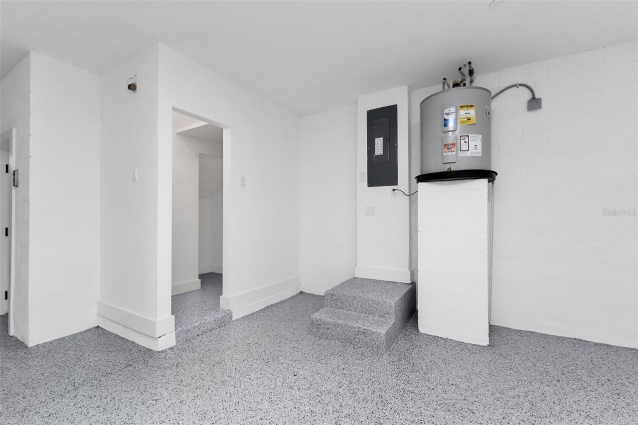 1617 Seahaven Drive , Unit 504, Punta Gorda, FL 33950 Photo
