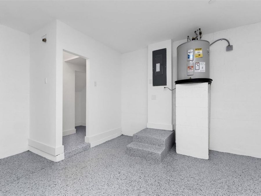 Property Image 55