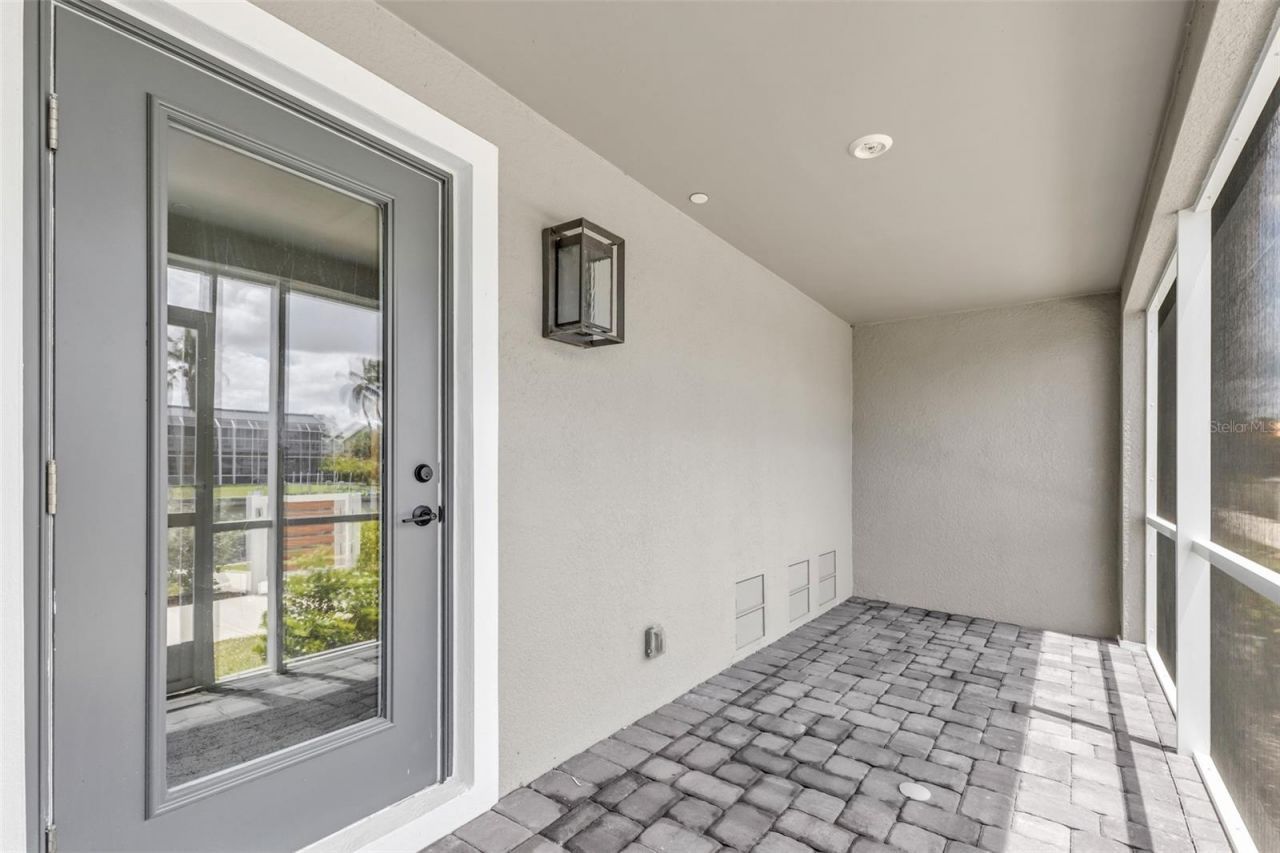 1617 Seahaven Drive , Unit 504, Punta Gorda, FL 33950 Photo