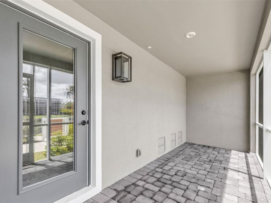 Property Image 56