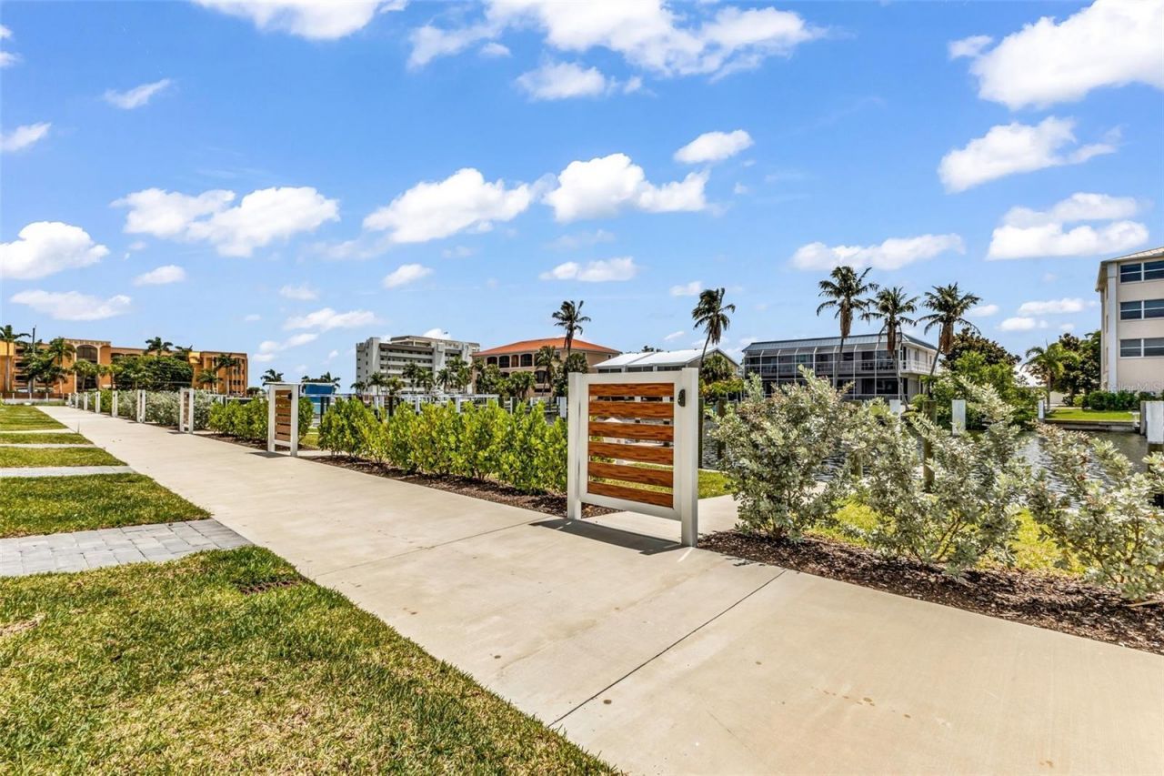 1617 Seahaven Drive , Unit 504, Punta Gorda, FL 33950 Photo