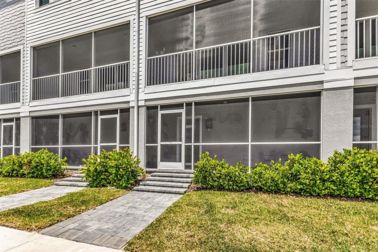 1617 Seahaven Drive , Unit 504, Punta Gorda, FL 33950 Photo
