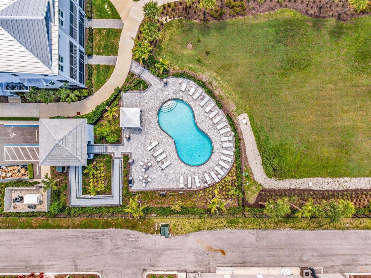 1617 Seahaven Drive , Unit 504, Punta Gorda, FL 33950 Photo