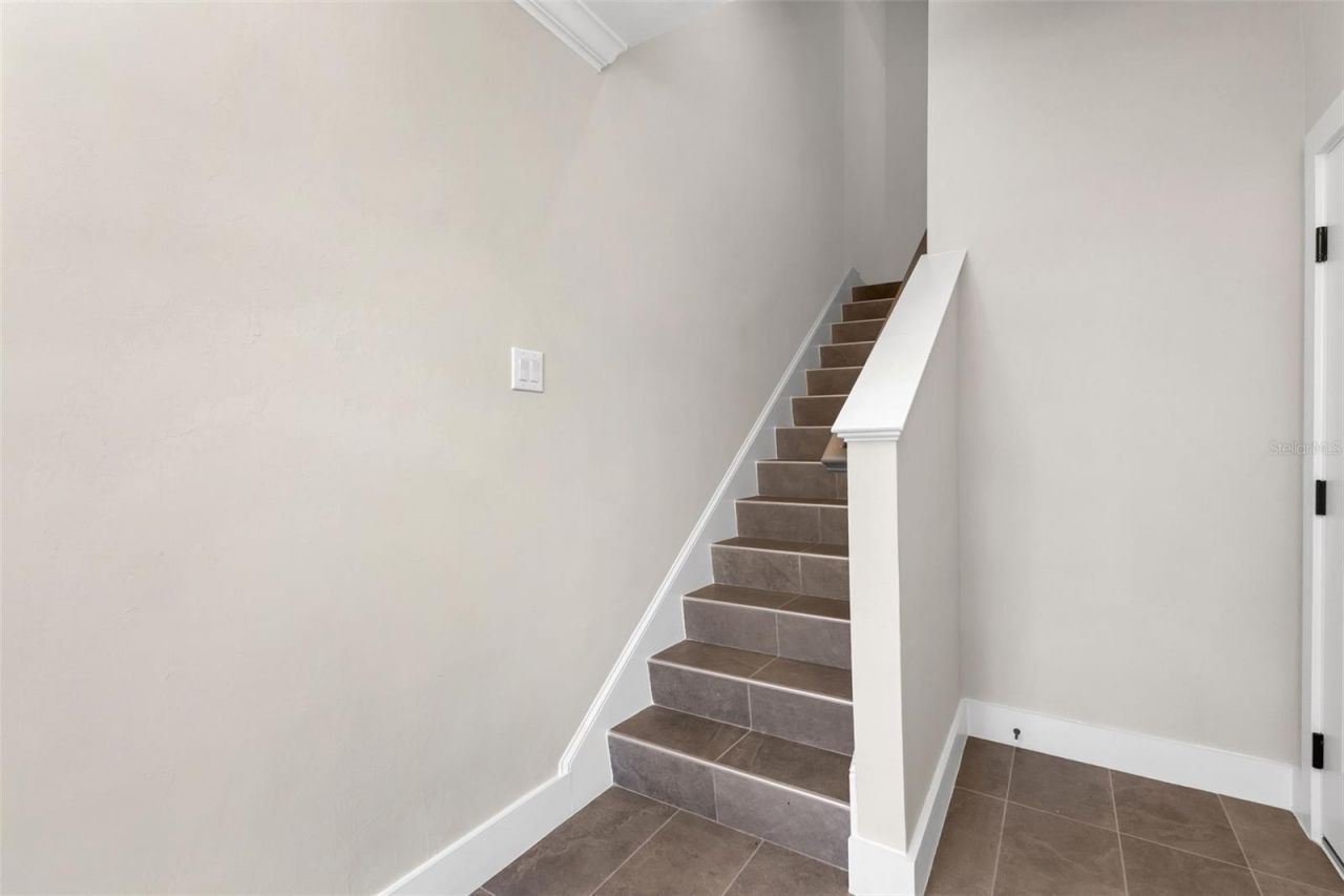 1617 Seahaven Drive , Unit 504, Punta Gorda, FL 33950 Photo