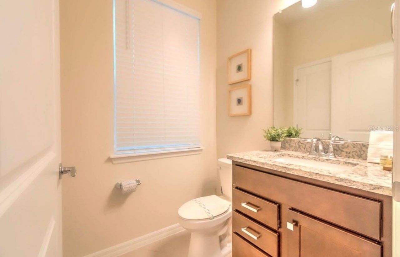 16231 Trinidad Way, Clermont, FL 34714 Photo
