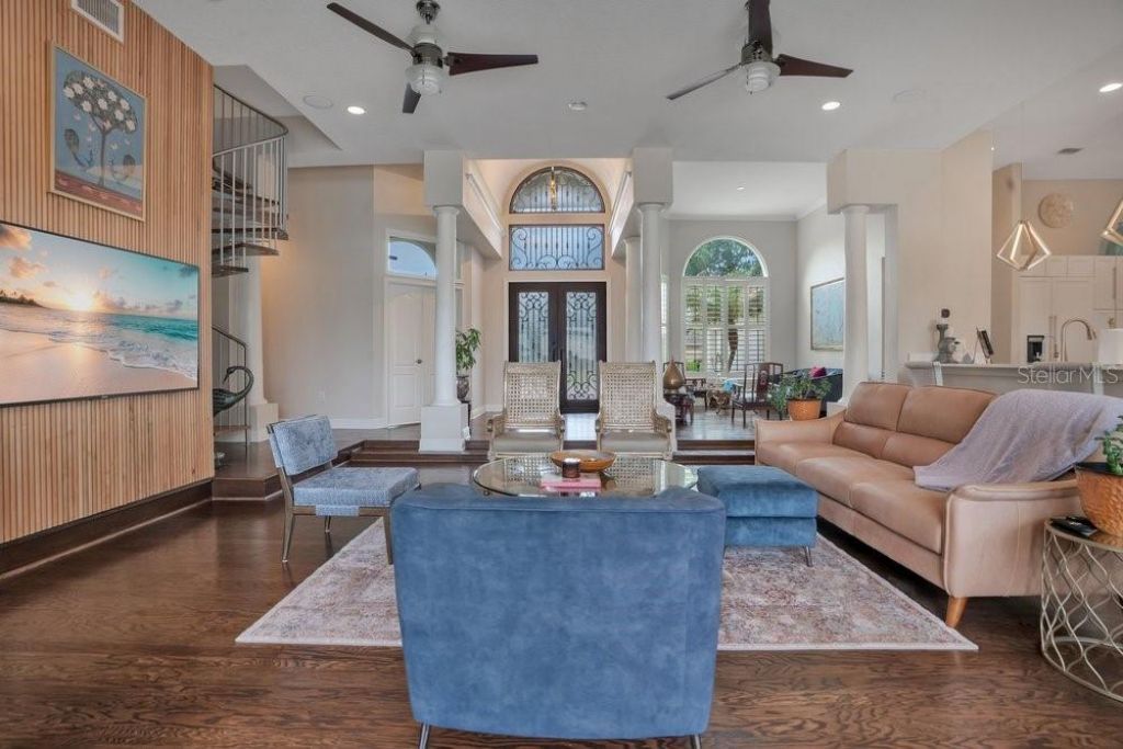 2503 Butler Bay Drive N, Windermere, FL 34786 Photo