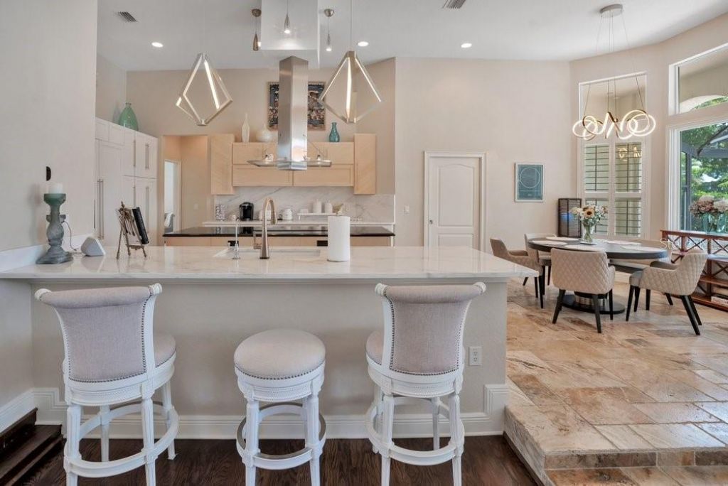 2503 Butler Bay Drive N, Windermere, FL 34786 Photo