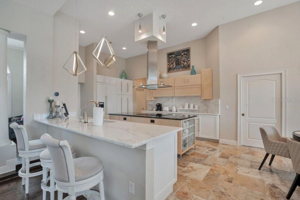 2503 Butler Bay Drive N, Windermere, FL 34786 Photo