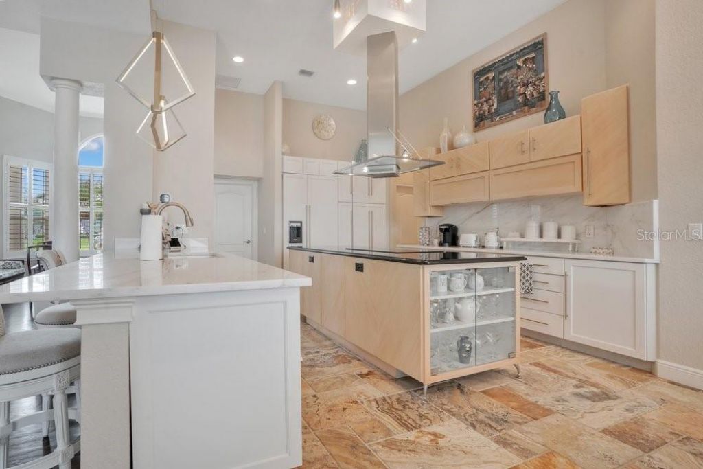 2503 Butler Bay Drive N, Windermere, FL 34786 Photo
