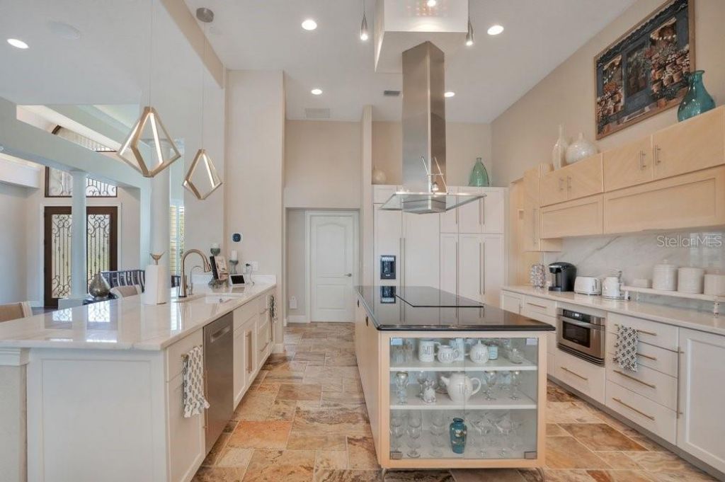 2503 Butler Bay Drive N, Windermere, FL 34786 Photo