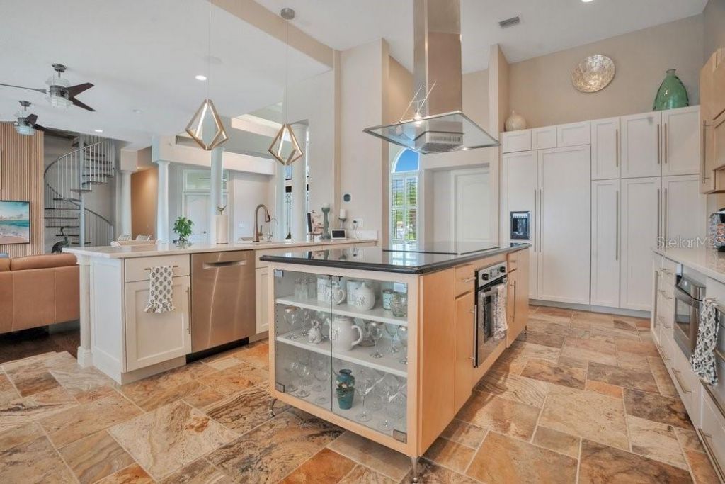 2503 Butler Bay Drive N, Windermere, FL 34786 Photo