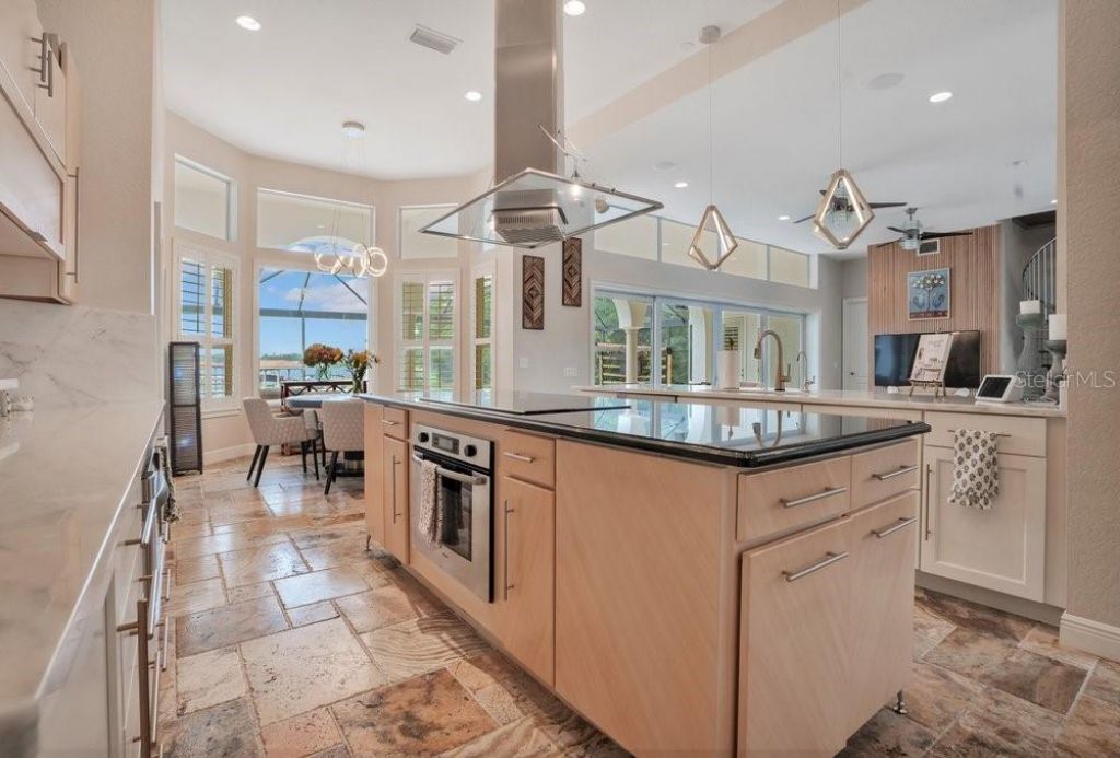 2503 Butler Bay Drive N, Windermere, FL 34786 Photo