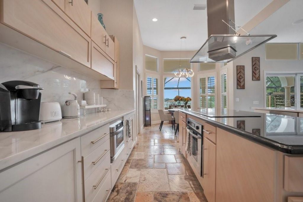 2503 Butler Bay Drive N, Windermere, FL 34786 Photo