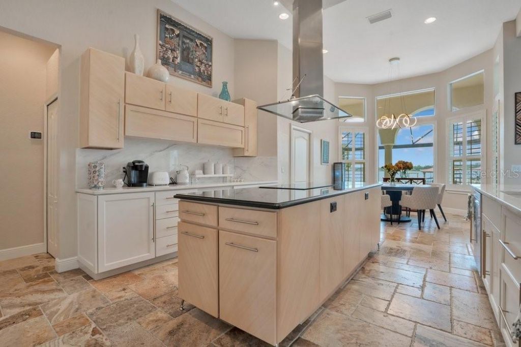 2503 Butler Bay Drive N, Windermere, FL 34786 Photo