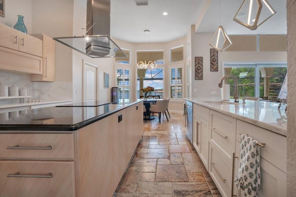2503 Butler Bay Drive N, Windermere, FL 34786 Photo