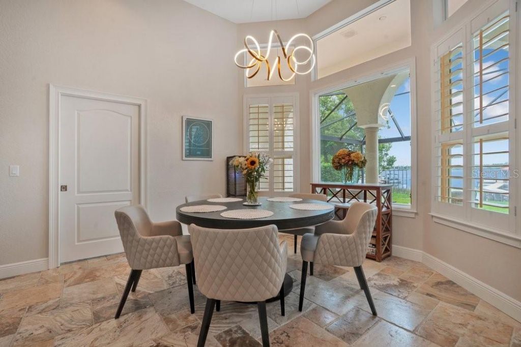 2503 Butler Bay Drive N, Windermere, FL 34786 Photo