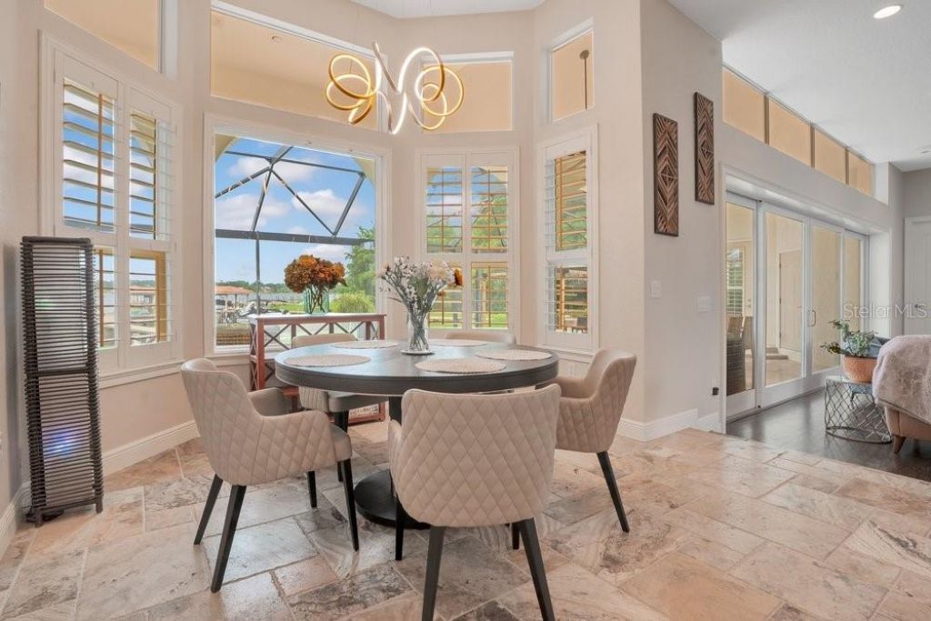 2503 Butler Bay Drive N, Windermere, FL 34786 Photo