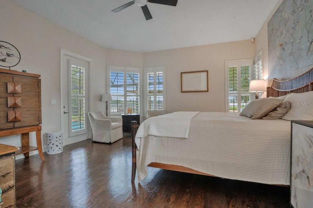 2503 Butler Bay Drive N, Windermere, FL 34786 Photo