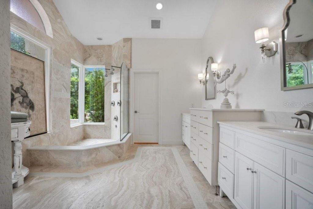 2503 Butler Bay Drive N, Windermere, FL 34786 Photo