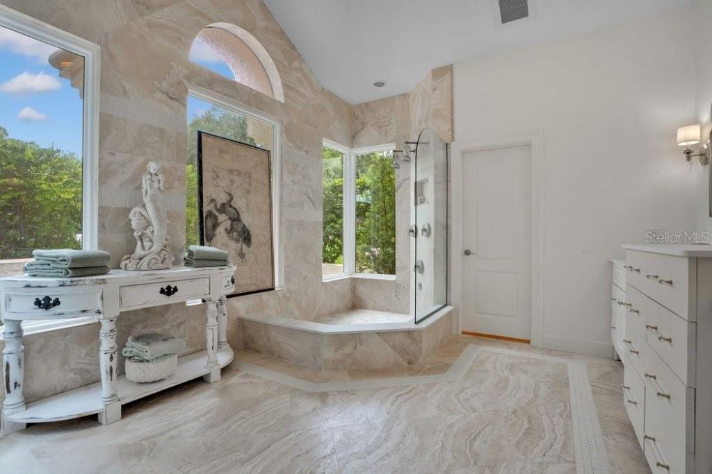 2503 Butler Bay Drive N, Windermere, FL 34786 Photo