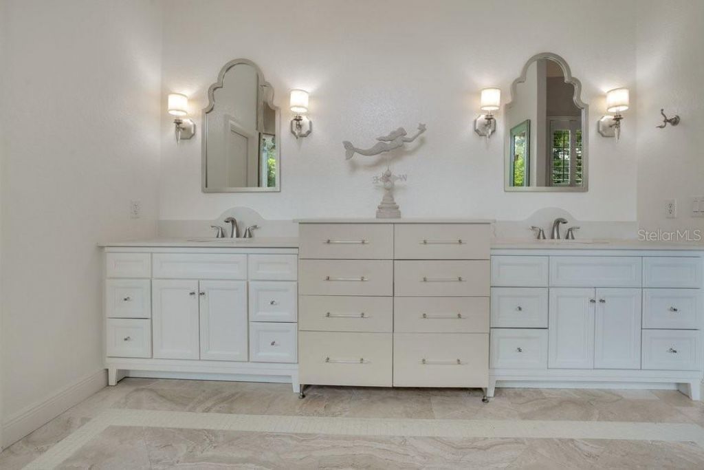 2503 Butler Bay Drive N, Windermere, FL 34786 Photo