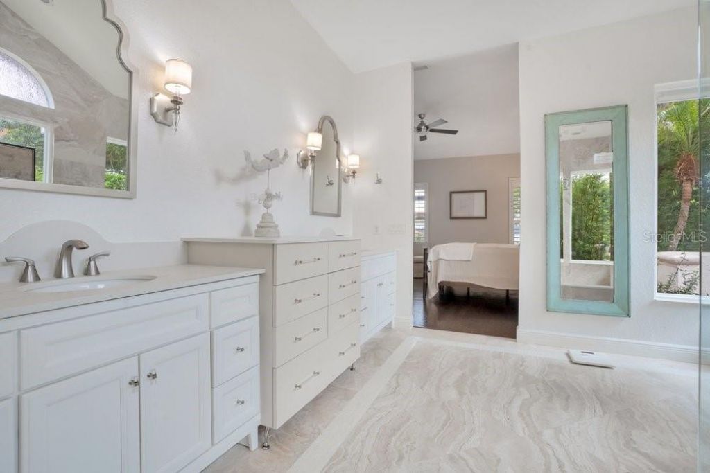 2503 Butler Bay Drive N, Windermere, FL 34786 Photo