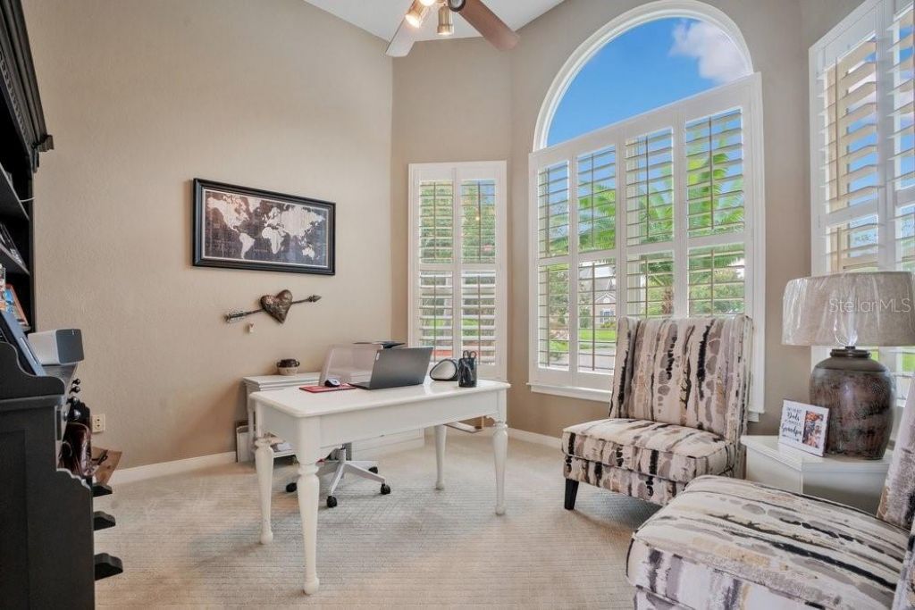 2503 Butler Bay Drive N, Windermere, FL 34786 Photo