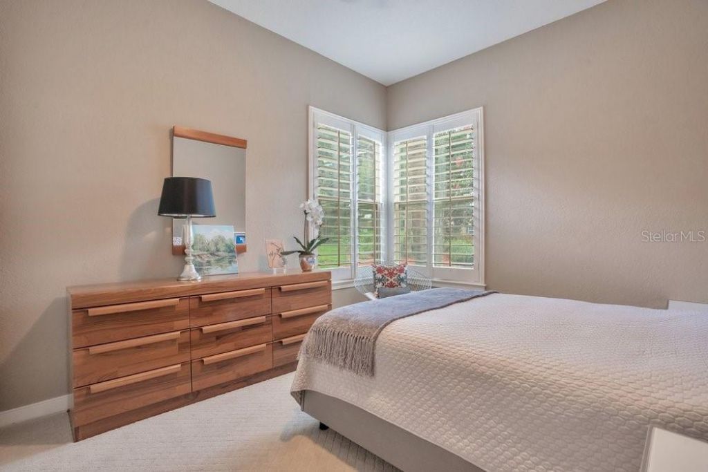 2503 Butler Bay Drive N, Windermere, FL 34786 Photo