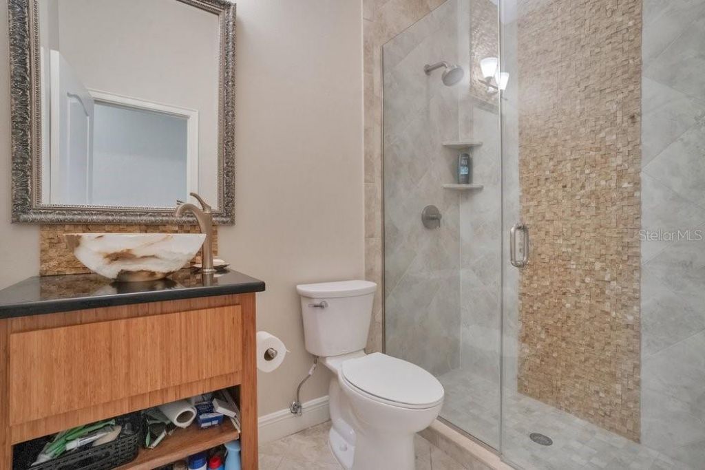 2503 Butler Bay Drive N, Windermere, FL 34786 Photo