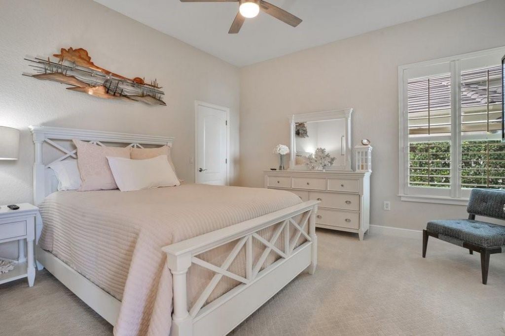 2503 Butler Bay Drive N, Windermere, FL 34786 Photo