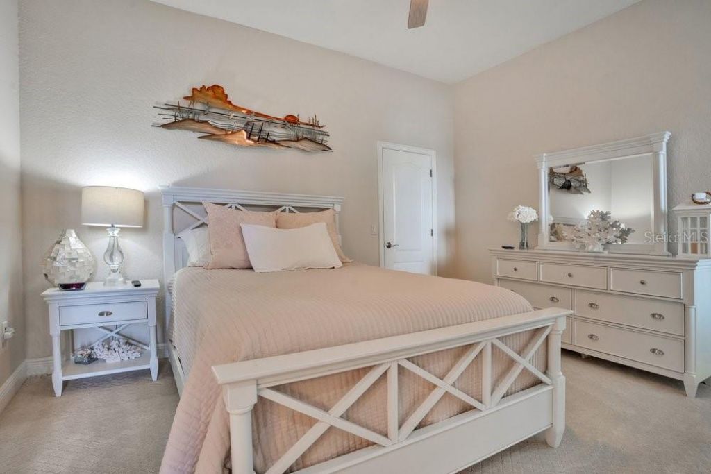 2503 Butler Bay Drive N, Windermere, FL 34786 Photo