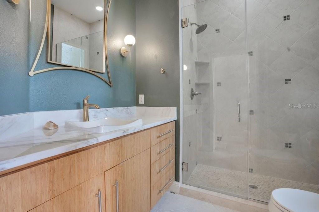 2503 Butler Bay Drive N, Windermere, FL 34786 Photo