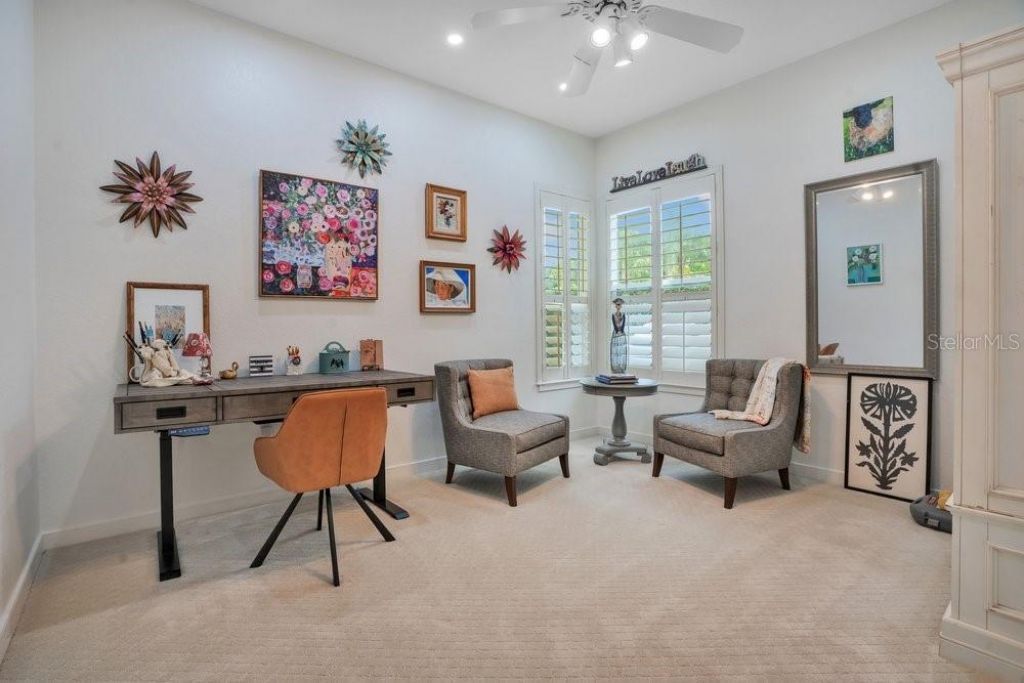 2503 Butler Bay Drive N, Windermere, FL 34786 Photo