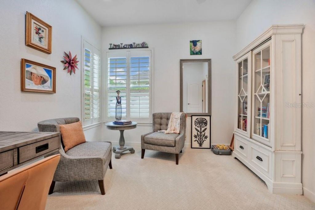 2503 Butler Bay Drive N, Windermere, FL 34786 Photo